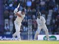 India vs England 4th Test: भारतासमोर विजयासाठी 245 धावांचे लक्ष्य - Marathi News | India vs England 4th Test:The target set for team India to chase is 245 runs | Latest cricket News at Lokmat.com