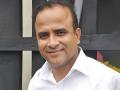 Samir choughule : २५ वर्षांपूर्वी ‘असा’ दिसायचा समीर चौघुले, अभिनेत्याने शेअर केला फोटो, म्हणाला... - Marathi News | Maharashtrachi hasyajatra fame samir choughule shared his 90s 25 year old photo | Latest filmy News at Lokmat.com