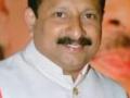 corona virus : कोरोनाला रोखण्यासाठी नियमांचे काटेकोर पालन करा ! - Marathi News | corona virus: Strictly follow the rules to prevent corona! | Latest sindhudurga News at Lokmat.com