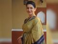 समीरा गुजरच्या चिमुकल्या लेकीला पाहिलंय का? हुबेहुब आहे आईची कार्बन कॉपी - Marathi News | MARATHI ACTRESS SAMIRA GUJAR SHARE DAUGHTER VIDEO ON INSTAGRAM | Latest filmy News at Lokmat.com