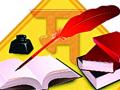 तुम्ही मते द्या, मी प्रायोजक देतो - Marathi News |  You vote, I give you a sponsor | Latest nagpur News at Lokmat.com