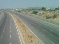 ‘समृद्धी महामार्गासाठी यूएईची गुंतवणूक’ - Marathi News | 'UAE investment for the Shrimdhi highway' | Latest maharashtra News at Lokmat.com