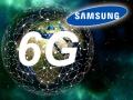 5G ला विसरा; सॅमसंग आता 6G Technology आणण्याच्या तयारीत, मिळणार ५० टक्के अधिक स्पीड - Marathi News | tech news samsung claimed to have achieved 50 times faster speed 6g research compared to 5g | Latest tech Photos at Lokmat.com