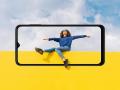 Samsung Galaxy A13 Galaxy A23 Galaxy A33 5G and Galaxy A53 5G Launched In India - Hindi News | Samsung Galaxy A13 Galaxy A23 Galaxy A33 5G and Galaxy A53 5G Launched In India | Latest technology Photos at Lokmattimes.com