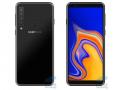 ४ रिअर कॅमेरे असलेला Samsung Galaxy A9 लवकरच होऊ शकतो लॉन्च! - Marathi News | Samsung Galaxy A9 with four rear cameras to be launched on October 11 report | Latest tech News at Lokmat.com
