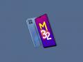 Samsung Galaxy M32 5G होऊ शकतो भारतात सादर; 6GB रॅमसह मिळणार 5G कनेक्टिव्हिटी   - Marathi News | Samsung galaxy m32 5g could launch soon in india with 6gb ram mediatek dimensity 720  | Latest tech News at Lokmat.com