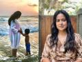 Sameera Reddy reveals 10 years ago everyone in Bollywood was getting surgery done like crazy - Hindi News | Sameera Reddy reveals 10 years ago everyone in Bollywood was getting surgery done like crazy | Latest entertainment Photos at Lokmattimes.com