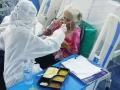 मानसोपचार, समुपदेशनामुळे 25 ते 30 टक्के रुग्ण झाले बरे - Marathi News | Psychiatry, counseling has cured 25 to 30 percent of patients | Latest mumbai News at Lokmat.com