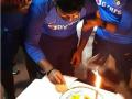 भारताच्या या खेळाडूचा आहे आज वाढदिवस, कोण आहे ओळखा पाहू... - Marathi News | Birthday to this Indian player, let's see... | Latest cricket News at Lokmat.com