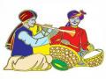सनई-चौघडा, बेंजोला सुगीचे दिवस, सर्वोच्च न्यायालयाच्या आदेशानुसार डीजेला कायदेशीर बंदी असल्याचा परिणाम - Marathi News |  Sane-Choughada, Benzola Sugar Day, Supreme Court orders as a result of the ban on the ban | Latest pimpri-chinchwad News at Lokmat.com