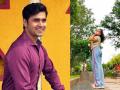 'लग्नाची बेडी' फेम संकेत पाठक या अभिनेत्रीसोबत चढणार बोहल्यावर, अभिनेत्याची पार पडली बॅचलर पार्टी - Marathi News | 'Lagnachi Bedi' fame actor Sankade Pathak will be marry with this actress | Latest filmy News at Lokmat.com