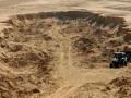 जालन्यात वाळूमाफियांशी सलगी करणारे दोन अधिकारी निलंबित - Marathi News | Two officials suspended in Jalna for helping sand mafia | Latest jalana News at Lokmat.com