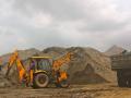 वाळू उत्खनन-वाहतूक नियंत्रणासाठी आता जिल्हास्तरीय समित्या! - Marathi News | District level committees for sand mining-traffic control now! | Latest akola News at Lokmat.com