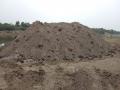 उस्मानाबादेत १०० ब्रास वाळू, सॅण्डक्रशचा साठा जप्त - Marathi News | Stocks of 100 brass sands and sand crush seized in Osmanabad | Latest dharashiv News at Lokmat.com