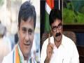 मनसे नेते आमनेसामने... आंदोलन करायला गेले अन् आपापसांतच भांडून आले! - Marathi News | Rift between Bala Nandgaonkar and Sandeep Deshpande | Latest mumbai News at Lokmat.com
