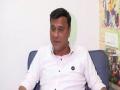 राज ठाकरेंच्या बनावट सहीचा वापर, मनसेकडून शिवसेनेविरोधात तक्रार; वरळीत काय घडलं? - Marathi News | Maharashtra Assembly Election 2024 - MNS files complaint against Shiv Sena ShakhaPramukh for supporting Shinde group candidate using fake signature letter of Raj Thackeray | Latest mumbai News at Lokmat.com राज ठाकरेंच्या बनावट सहीचा वापर, मनसेकडून शिवसेनेविरोधात तक्रार; वरळीत काय घडलं? - Marathi News | Maharashtra Assembly Election 2024 - MNS files complaint against Shiv Sena ShakhaPramukh for supporting Shinde group candidate using fake signature letter of Raj Thackeray | Latest mumbai News at Lokmat.com