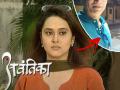 'अवंतिका' मालिकेतील सौरभ आता काय करतो माहितीये का? झालाय कमालीचा बदल - Marathi News | marathi serial avantika fame actor saurabh aka sandeep kulkarni see photos | Latest filmy Photos at Lokmat.com