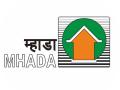 Mhada Lottery: म्हाडाने घरांच्या किमती दीड लाखाने कमी केल्या! - Marathi News | MHADA reduced house prices by 1.5 lakh! | Latest mumbai News at Lokmat.com
