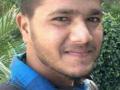 औरंगाबादने पीडीसीएला १०८ धावांत गुंडाळले - Marathi News | Aurangabad bowled PDCA 108 for 108 | Latest chhatrapati-sambhajinagar News at Lokmat.com