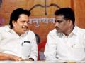 पारकरांची भूमिका हीच शिवसेनेसह जनतेची भूमिका : शैलेश भोगले - Marathi News | Parkar's role is the role of the people including Shiv Sena: Shailesh Bhogle | Latest sindhudurga News at Lokmat.com