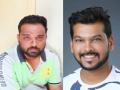 Kolhapur Crime: जुन्या पार्टीतील वादाचा सूड नशेतच काढला, हल्लेखोर स्वत:हून पोलिसांत हजर - Marathi News | A young man was murdered in Shivaji Peth Kolhapur due to a dispute in an old party | Latest kolhapur News at Lokmat.com