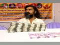 हनुमाननगर झोपडपट्टी पुनर्वसन घोटाळा; संदीप येवले येणार अडचणीत! - Marathi News | Hanumanagar slum rehabilitation scam; Sandeep will come in trouble! | Latest maharashtra News at Lokmat.com
