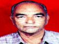 यवतमाळ येथील प्राचार्य शंकरराव सांगळे यांचे निधन - Marathi News | Principal Shankarrao Sangale passes away | Latest yavatmal News at Lokmat.com