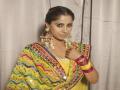 पिचाशिनीनंतर संगीता घोषने घेतला पंजाबी अवतार 'ह्या' मालिकेत - Marathi News | PISHACHINI SANGITA GHOSH DONS A PUNJABI AVATAR IN ‘DIVYA DRISHTI’ | Latest filmy News at Lokmat.com