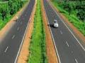 Kolhapur News| Whatsapp Group Link