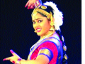 भरतनाट्यम्द्वारे अभिश्री साकारणार ‘विठाई दर्शन’ - Marathi News | 'Vithai Darshan' will be done by Bharatnatyam | Latest sangli News at Lokmat.com