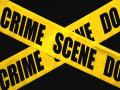 सांगलीत खुनातील संशयितावर खुनी हल्ला, हल्लेखोर पसार - Marathi News | Murderous assault on a criminal on police record in sangli | Latest sangli News at Lokmat.com