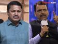 भाजप, काँग्रेसमधल्या बंडखोरीने अधिकृत उमेदवरांच्या अडचणी वाढल्या; वाद मिटवण्यासाठी मागणी - Marathi News | Sangli rebel candidates from Congress and BJP have created big problem for the official candidates | Latest maharashtra News at Lokmat.com