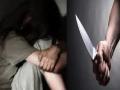 Sangli: चाकूच्या धाकाने पळवून नेऊन युवतीवर अत्याचार, तरुणावर बलात्काराचा गुन्हा - Marathi News | Abducted at knifepoint and assaulted the girl, A case of rape has been registered against the youth in sangli | Latest sangli News at Lokmat.com