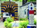 सांगली कारागृहात झोपायला नाही जागा-कैद्यांची संख्या साडेचारशेवर! - Marathi News | Sangli does not have to sleep in jail, number of prisoners is up to four! Number of prisoners in the fourth! | Latest sangli News at Lokmat.com