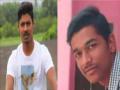 उमदी दुहेरी खून प्रकरण: नऊ आरोपींना सात दिवसांची पोलीस कोठडी - Marathi News | Nine accused in Umadi double murder sentenced to seven days in jail | Latest sangli News at Lokmat.com