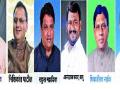 कोण लढणार, कोणाची तलवार होणार म्यान? - Marathi News | Who will fight, whose sword will shine? | Latest sangli News at Lokmat.com