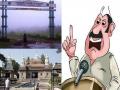 Vidhan Sabha Election 2024: उमेदवार शब्दाला जागले, तर सांगलीचं शांघाय होईल; घोषणांचा पाऊस अवकाळी न ठरो  - Marathi News | Maharashtra assembly vidhan sabha election 2024 If the leaders keep their promises, Sangli will become Shanghai | Latest sangli News at Lokmat.com Vidhan Sabha Election 2024: उमेदवार शब्दाला जागले, तर सांगलीचं शांघाय होईल; घोषणांचा पाऊस अवकाळी न ठरो  - Marathi News | Maharashtra assembly vidhan sabha election 2024 If the leaders keep their promises, Sangli will become Shanghai | Latest sangli News at Lokmat.com
