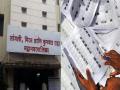 Sangli Municipal Corporation Election: मतदारवाढ ३० हजाराची, प्रभागात घट दीड हजाराची; मतदार कुठे गेले?  - Marathi News | Voter increase of 30000 in Sangli Municipal Corporation decrease of 1500 thousand in the ward; Where did the voters go | Latest sangli News at Lokmat.com