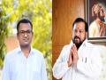 सांगोल्यात उच्चांकी मतदानामुळे निकालाची उत्कंठा वाढली; महिलांच्या मतदानाचा फायदा कोणाला? - Marathi News | Maharashtra assembly vidhan sabha election 2024 High voter turnout in Sangola heightens excitement for result Who benefits from womens vote | Latest solapur News at Lokmat.com सांगोल्यात उच्चांकी मतदानामुळे निकालाची उत्कंठा वाढली; महिलांच्या मतदानाचा फायदा कोणाला? - Marathi News | Maharashtra assembly vidhan sabha election 2024 High voter turnout in Sangola heightens excitement for result Who benefits from womens vote | Latest solapur News at Lokmat.com