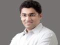 विखेंची दादागिरी संपविण्याची हीच वेळ : संग्राम जगताप - Marathi News | This is the time of ending Dinkaji's death: Sangram Jagtap | Latest ahilyanagar News at Lokmat.com विखेंची दादागिरी संपविण्याची हीच वेळ : संग्राम जगताप - Marathi News | This is the time of ending Dinkaji's death: Sangram Jagtap | Latest ahilyanagar News at Lokmat.com