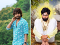कौतुकास्पद! शंकर महाराजांच्या भूमिकेसाठी संग्राम समेळने या गोष्टीची केला त्याग, म्हणाला-महाराजांचा आशीर्वाद.... - Marathi News | Marathi actor Sangram samel stop eating non veg for shankar maharajs role | Latest filmy News at Lokmat.com
