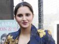 सरकारचे प्रयत्न खेळाडूंसाठी फलदायी ठरतील: सानिया मिर्झा - Marathi News | sania mirza says government efforts will be fruitful for players | Latest other-sports News at Lokmat.com