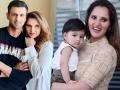 Video : शोएब मलिकच्या एका सवयीचा सानिया मिर्झाला येतो प्रचंड राग   - Marathi News | Sania Mirza reveals one habit of husband Shoaib Malik which irritates her the most svg | Latest tennis News at Lokmat.com