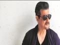 एकेकाळी गाजले होते संजय कपूरचे या अभिनेत्रींसोबतचे अफेअर - Marathi News | sanjay kapoor alleged relationship with Tabu and Sushmita Sen | Latest filmy News at Lokmat.com
