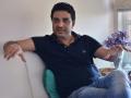 संजय मांजरेकर Exclusive : आयपीएल हेच क्रिकेटचे भविष्य आहे - Marathi News | Sanjay Manjrekar Exclusive: IPL is the future of cricket | Latest cricket News at Lokmat.com