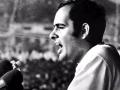 संजय गांधी, काळाच्याही पुढे असलेला नेता.. - Marathi News | Sanjay Gandhi birth anniversary a leader ahead of time | Latest editorial News at Lokmat.com