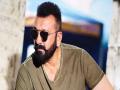 तर या 'कारणा'मुळे संजय दत्तने रिजेक्ट केला 'टोटल धमाल' - Marathi News | Due to this reason, Sanjay Dutt reject 'Total Dhamal' | Latest filmy News at Lokmat.com