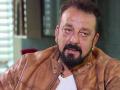 संजय दत्त करू शकतो ह्या गँगस्टरची भूमिका - Marathi News | Sanjay Dutt can play the role of this Gangster | Latest filmy News at Lokmat.com