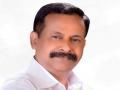 शिवसेनेचा भाजपाशी पुन्हा 'पंगा', कोकण पदवीधरचं तिकीट माजी महापौर संजय मोरेंना - Marathi News | Sanjay More candidate in the Konkan Graduate elections from shivsena, challenge to Niranjan Davkhare | Latest maharashtra News at Lokmat.com
