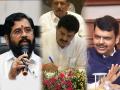 Maharashtra Cabinet Expansion: “संजय राठोडांना मंत्री करणं हा तर मुख्यमंत्री एकनाथ शिंदेंचा निर्णय”; भाजपानं हात झटकले?  - Marathi News | bjp girish mahajan clears that cm eknath shinde took decision to include sanjay rathod in cabinet | Latest maharashtra News at Lokmat.com